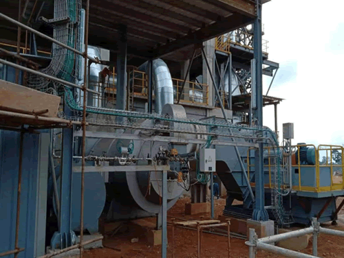 Y(ji)늄(dng)@Ļbע(xing)