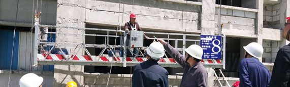 R@@bʹB(yng)һϵм