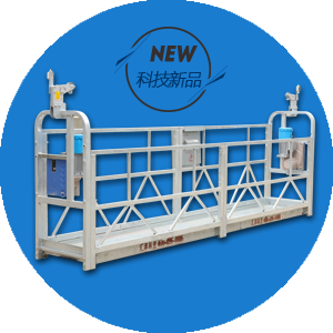 ȫ(j)ܸȫȫ