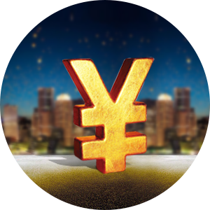 ػݣUxEʡX(qin)